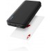Portable Charger, JDB Ultra-Slim 5V/2.1A 5000mAh Power Bank External Battery Backup Pack, Compatible with iPhone and Other Android Smartphones Portable Charger, JDB Ultra-Slim 5V/2.1A 5000mAh Power Bank External Battery Backup Pack, Compatible with iPhone and Other Android Smartphones