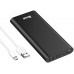 Portable Charger, BONAI 20000mAh Power Bank, 4-Port Output Aluminum Polymer Portable Battery Charger, 4.0A Max Input Compatible with iPhone 11 XR 8 7 6s Galaxy S20 S8 -Rose Gold Portable Charger, BONAI 20000mAh Power Bank, 4-Port Output Aluminum Polymer Portable Battery Charger, 4.0A Max Input Compatible with iPhone 11 XR 8 7 6s Galaxy S20 S8 -Rose Gold