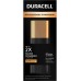 Duracell Rechargeable Powerbank 10050 mAh | 3 Day Portable Charger | Compatible With iPhone, iPad, Samsung, Android, Nintendo Switch And More | TSA Carry-On Compliant Duracell Rechargeable Powerbank 10050 mAh | 3 Day Portable Charger | Compatible With iPhone, iPad, Samsung, Android, Nintendo Switch And More | TSA Carry-On Compliant